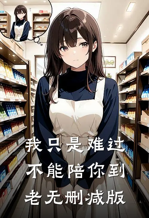 我只是难过不能陪你到老无删减版