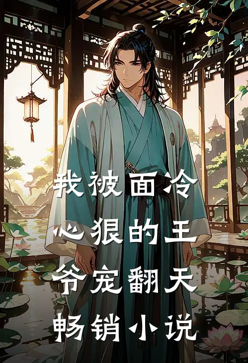 我被面冷心狠的王爷宠翻天畅销小说