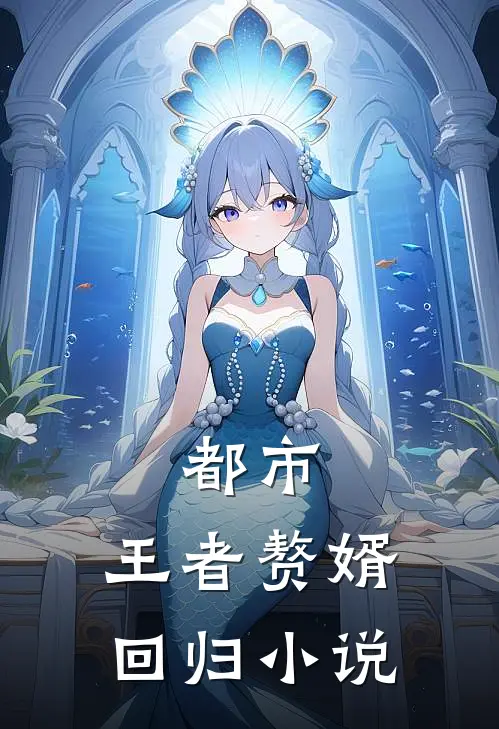 都市：王者赘婿回归小说