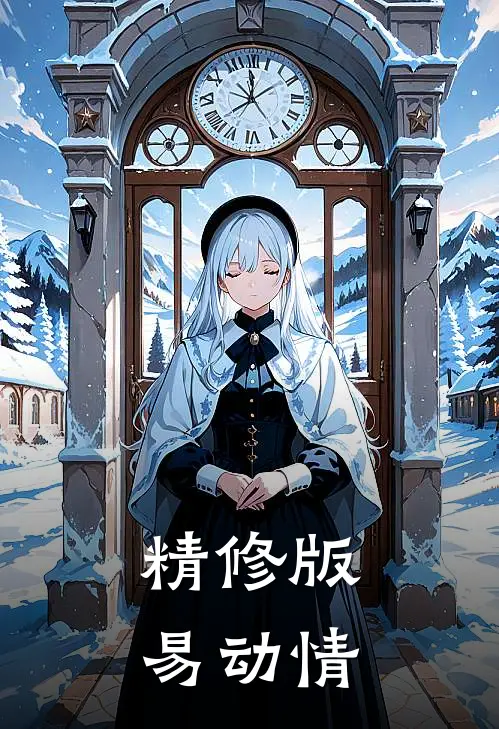 精修版易动情