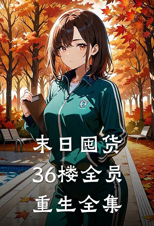末日囤货：36楼全员重生 全集