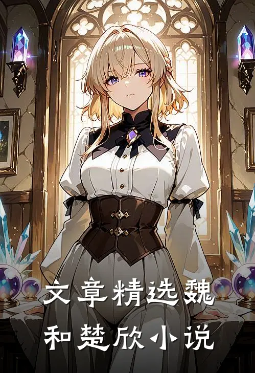 文章精选魏和楚欣小说