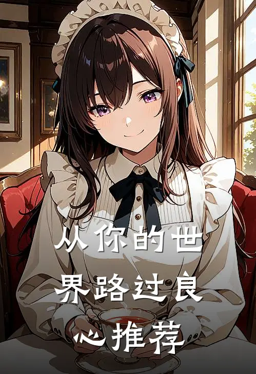 从你的世界路过良心推荐