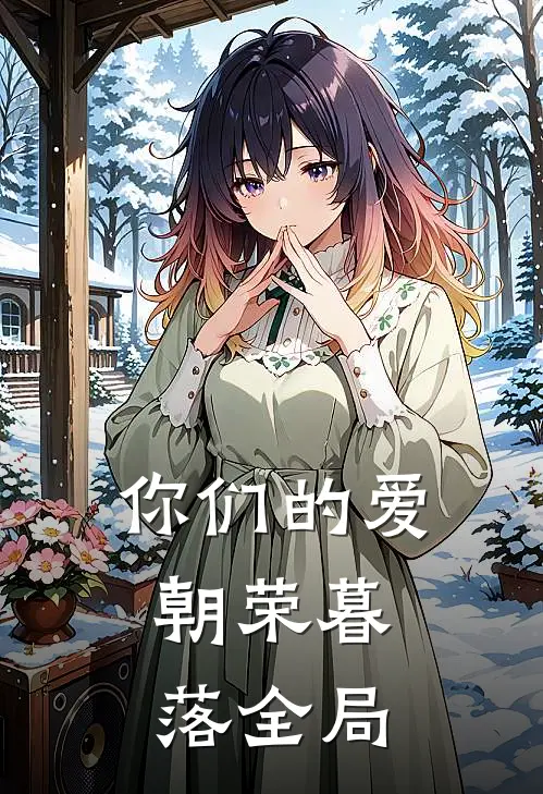 你们的爱，朝荣暮落全局