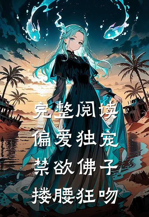 完整阅读偏爱独宠，禁欲佛子搂腰狂吻