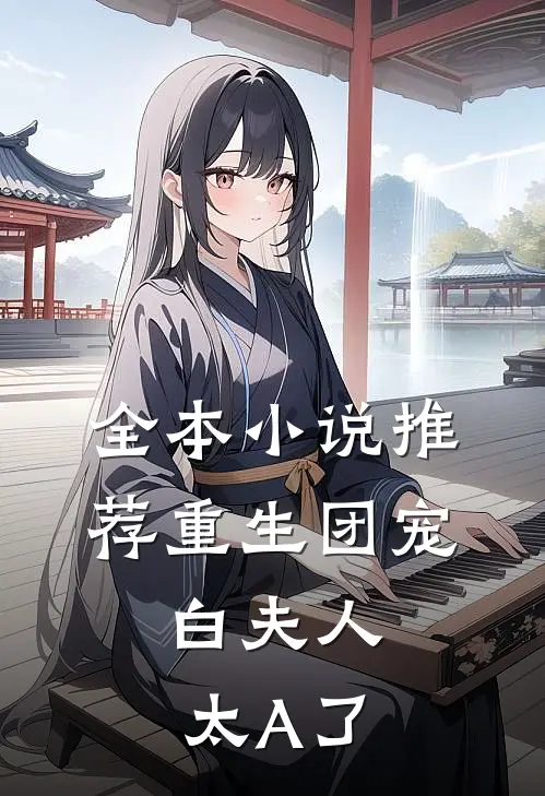 全本小说推荐重生团宠：白夫人太A了