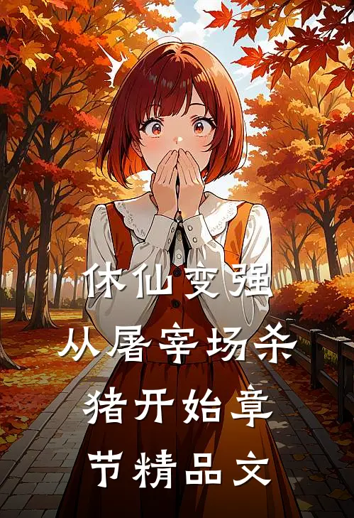 休仙变强，从屠宰场杀猪开始章节精品文