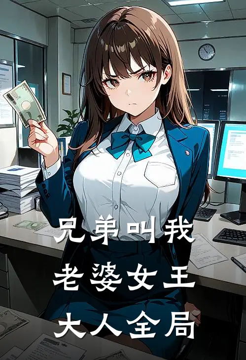 兄弟叫我老婆女王大人全局
