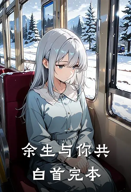 余生与你共白首完本