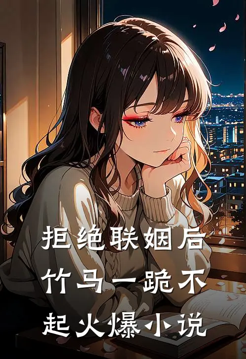 拒绝联姻后竹马一跪不起火爆小说