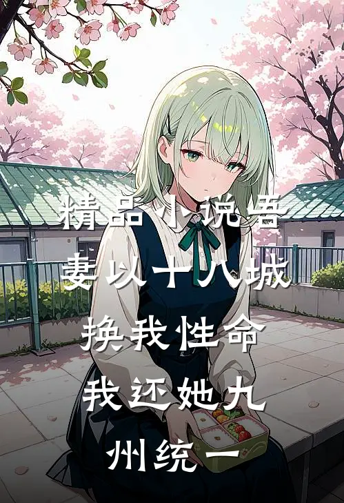 精品小说吾妻以十八城换我性命，我还她九州统一