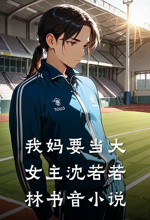 我妈要当大女主沈若若林书音小说