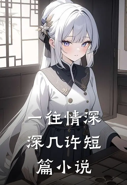 一往情深深几许短篇小说