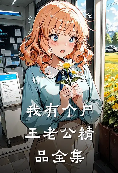 我有个尸王老公精品全集