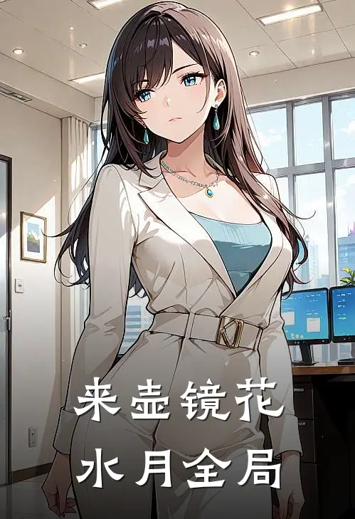 来壶镜花水月全局