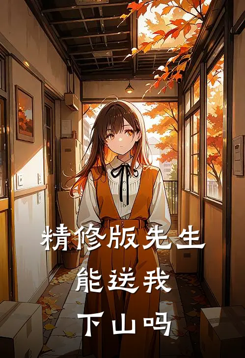 精修版先生,能送我下山吗