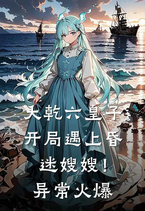大乾六皇子，开局遇上昏迷嫂嫂！异常火爆