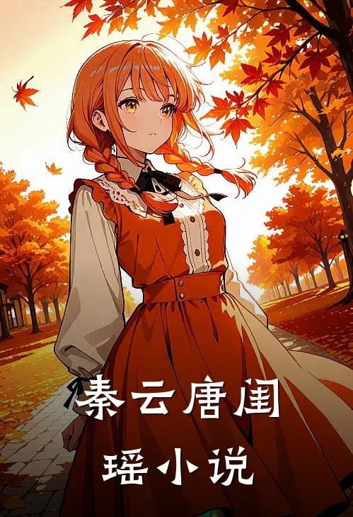 秦云唐闺瑶小说