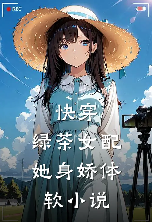 快穿：绿茶女配她身娇体软小说