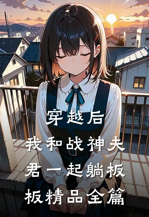 穿越后，我和战神夫君一起躺板板精品全篇