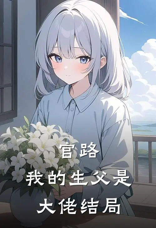 官路：我的生父是大佬结局