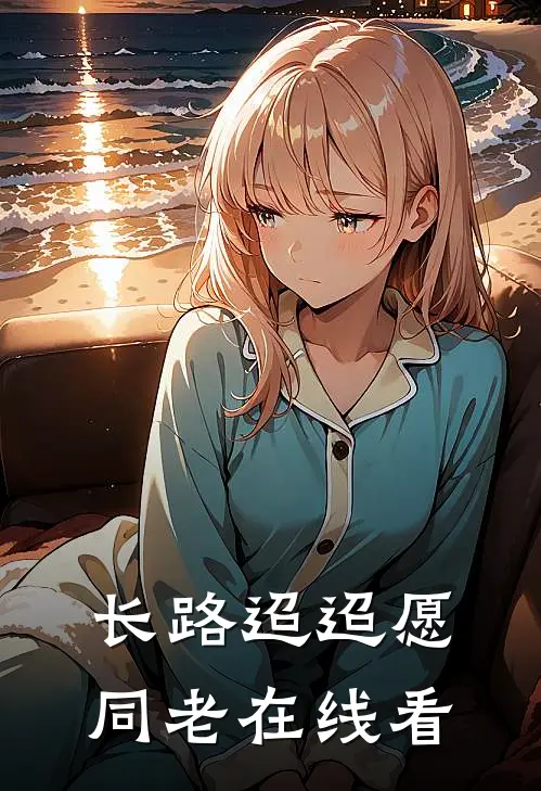 长路迢迢愿同老在线看