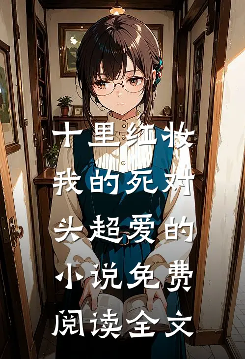 十里红妆，我的死对头超爱的小说免费阅读全文