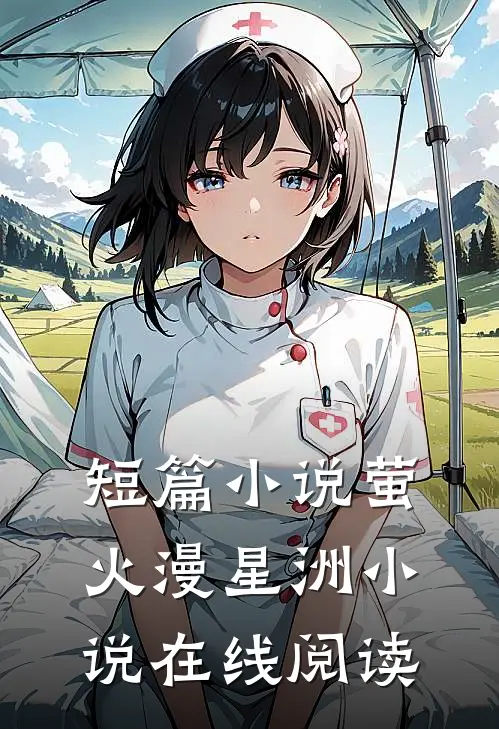 短篇小说萤火漫星洲小说在线阅读