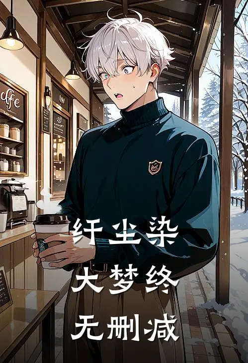 纤尘染，大梦终无删减