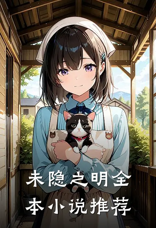 未隐之明全本小说推荐