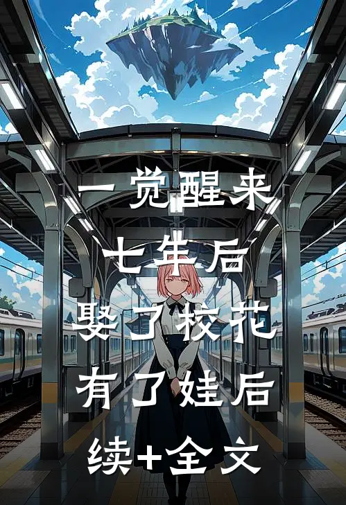 一觉醒来七年后，娶了校花有了娃后续+全文
