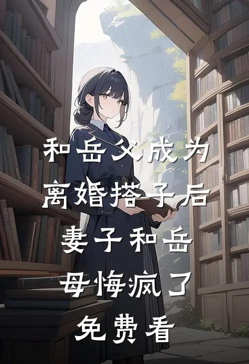 和岳父成为离婚搭子后，妻子和岳母悔疯了免费看