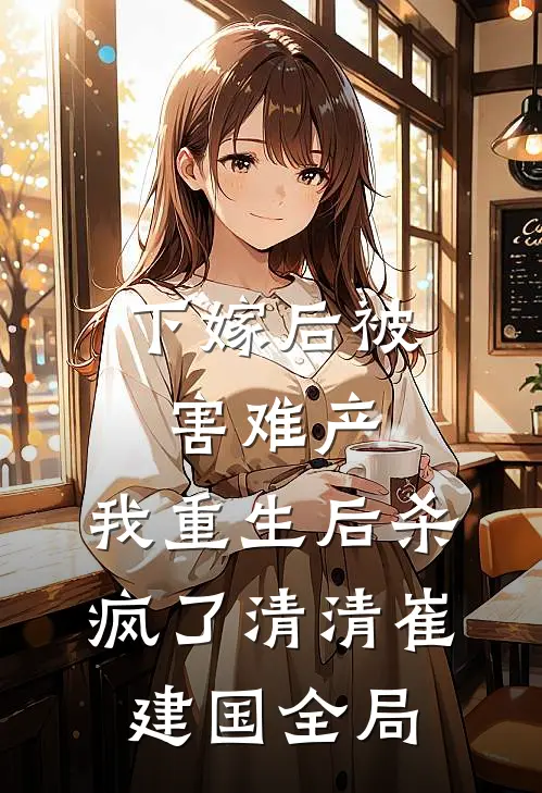 下嫁后被害难产，我重生后杀疯了清清崔建国全局