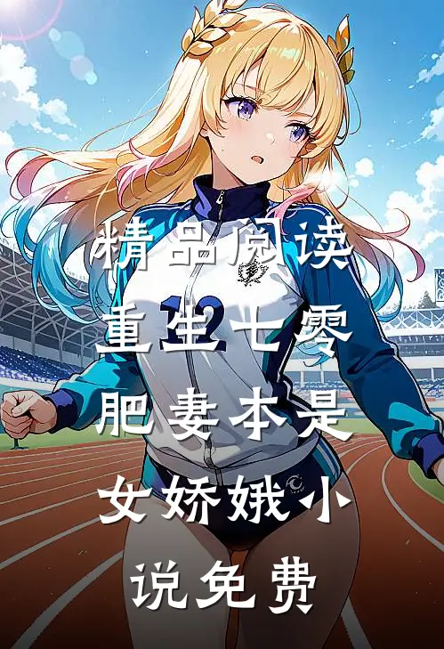 精品阅读重生七零:肥妻本是女娇娥 小说 免费