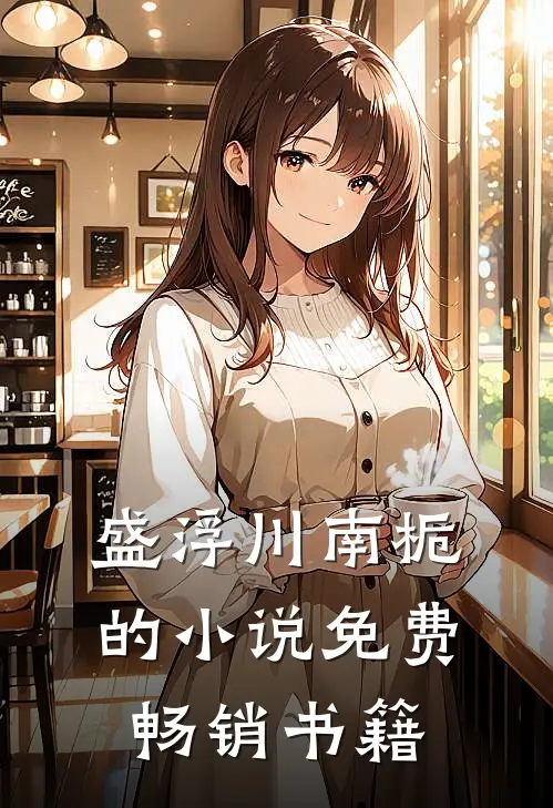 盛浮川南栀的小说免费畅销书籍