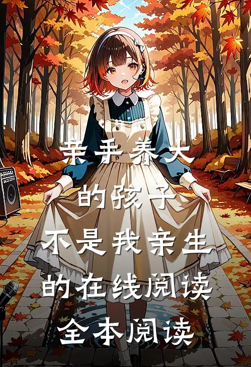 亲手养大的孩子，不是我亲生的在线阅读全本阅读