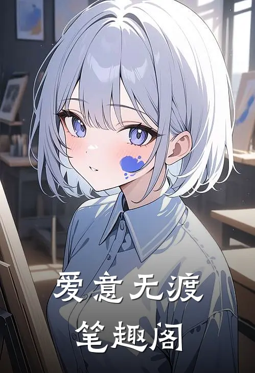 爱意无渡笔趣阁
