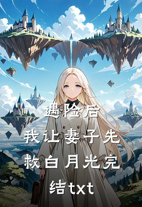 遇险后，我让妻子先救白月光完结txt