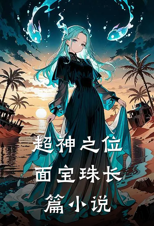 超神之位面宝珠长篇小说