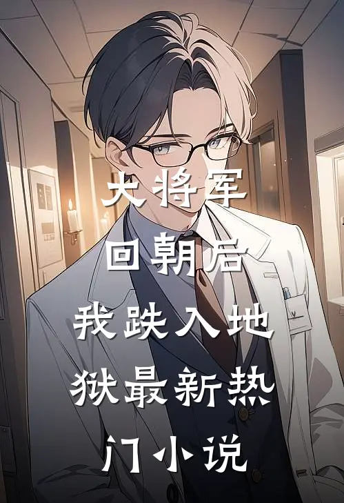 大将军回朝后，我跌入地狱最新热门小说
