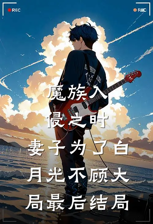 魔族入侵之时，妻子为了白月光不顾大局最后结局