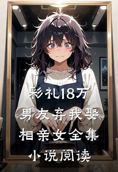 彩礼18万，男友弃我娶相亲女全集小说阅读
