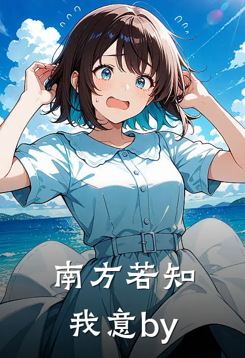 南方若知我意by