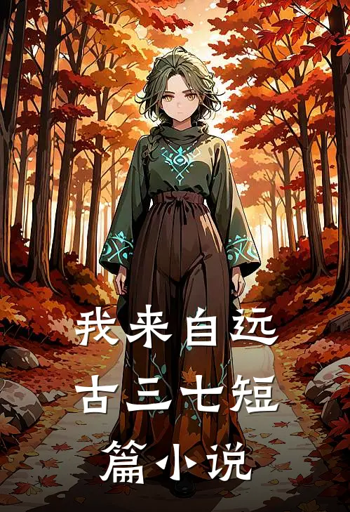 我来自远古三七短篇小说