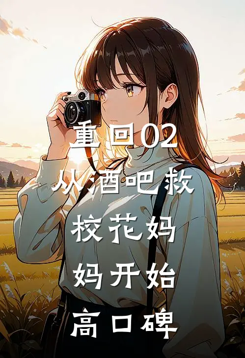 重回02：从酒吧救校花妈妈开始高口碑