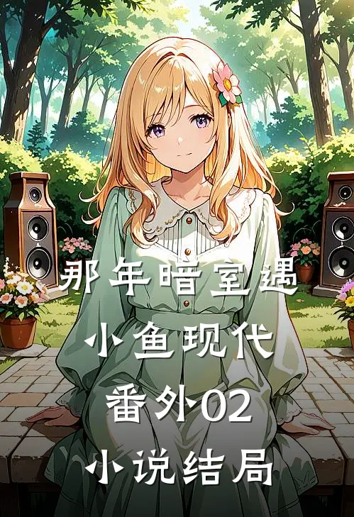 那年暗室遇小鱼-现代番外02小说结局