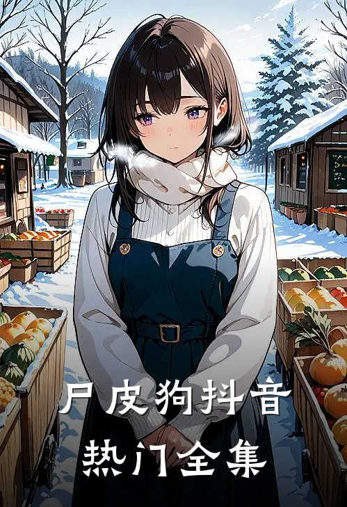 尸皮狗抖音热门全集
