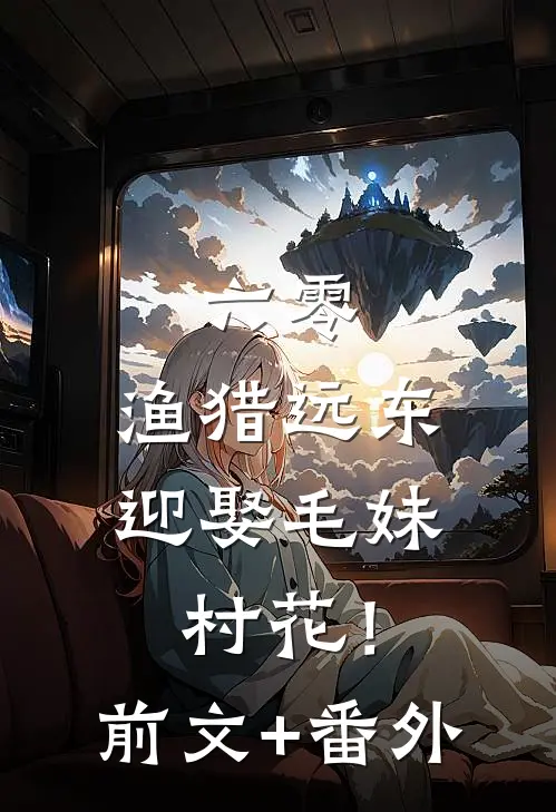 六零：渔猎远东，迎娶毛妹村花！前文+番外