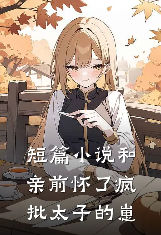 短篇小说和亲前怀了疯批太子的崽