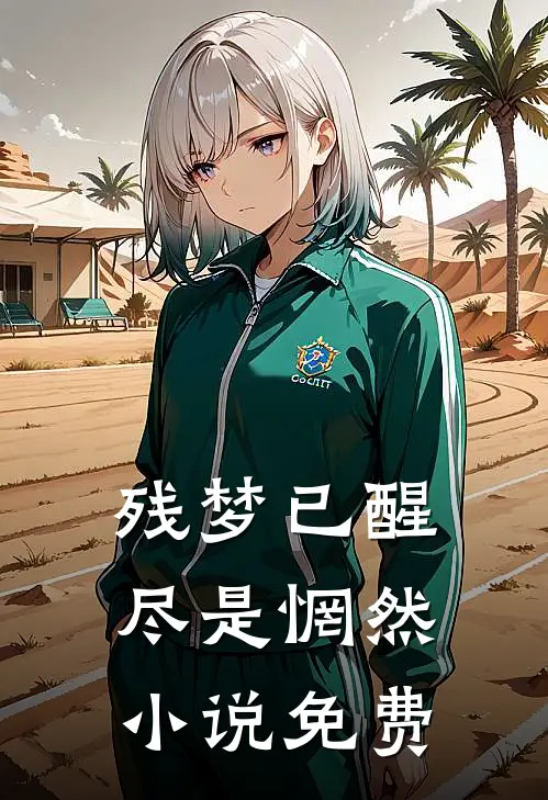 残梦已醒，尽是惘然小说免费